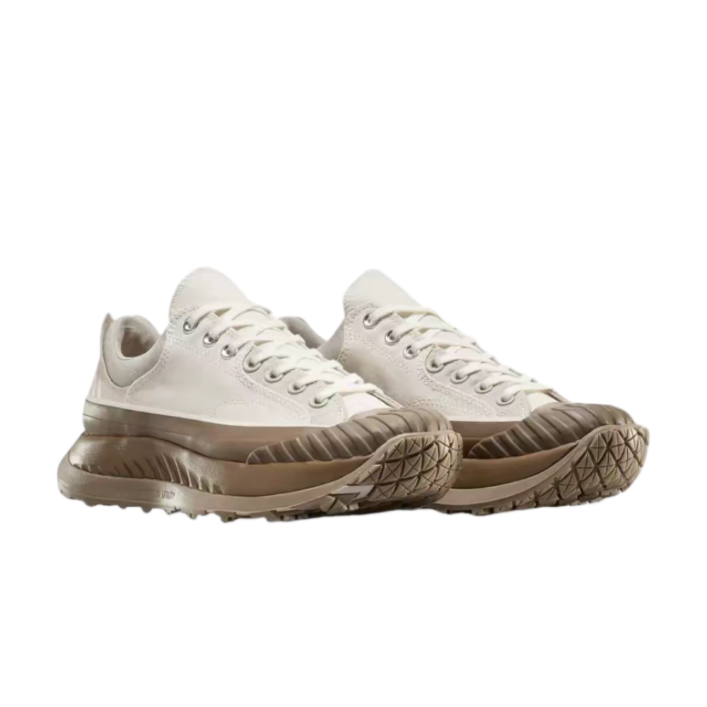 Converse Chuck 70 AT-CX Unisex - Converse Shoes Chuck 70 recension och pris