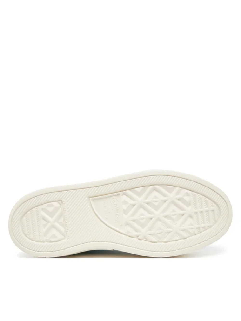 Converse Womens Chuck Taylor A - Converse Shoes Chuck Taylor All Star recension och pris