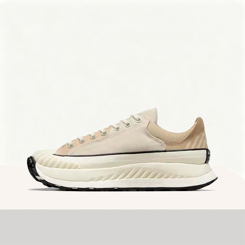 Converse Chuck 70 AT-CX Unisex - Converse Shoes Chuck 70 recension och pris