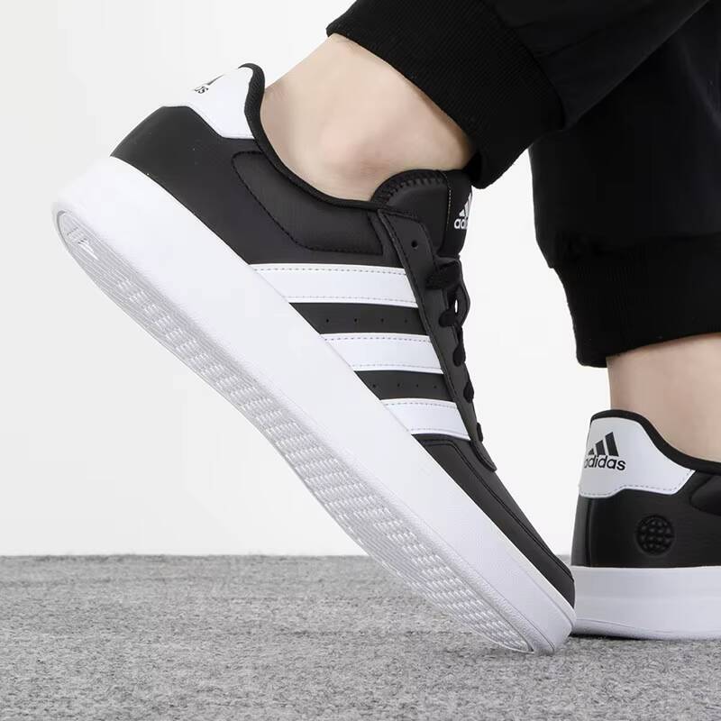 New Adidas 2026 Mens Tennis Sh - Adidas Shoes Samba recension och pris