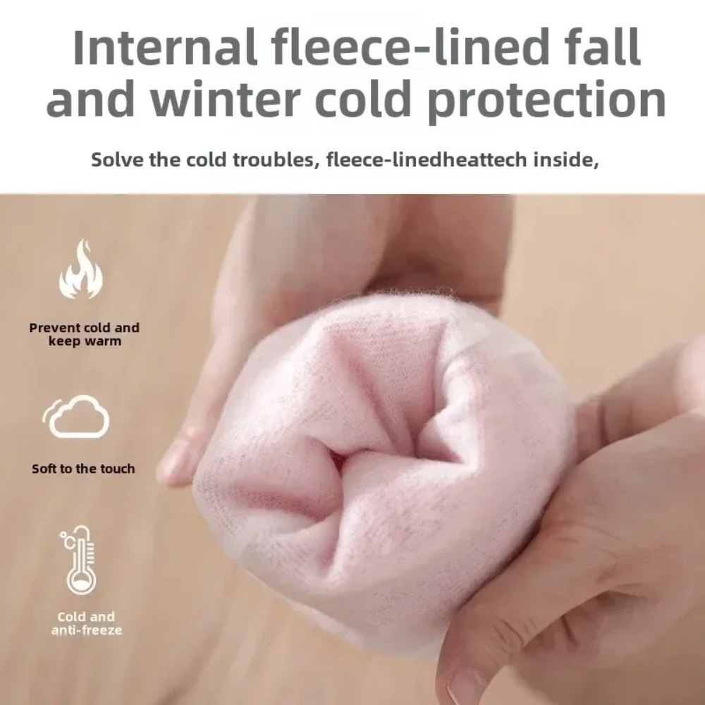 Women's Waterproof Rubber Kitc - Dish Glove Rubber recension och pris