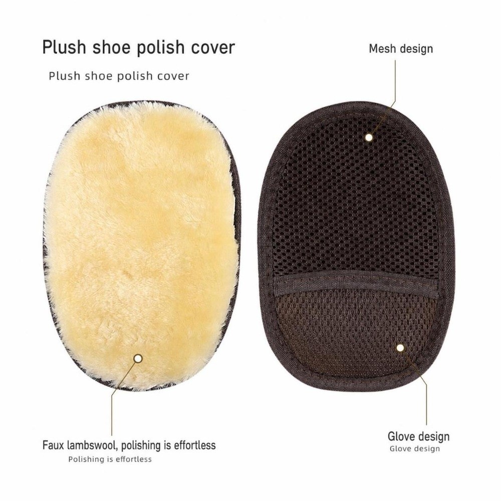 Quality Labor-saving Shoes Pol - Rubber Glove Cleaning recension och pris