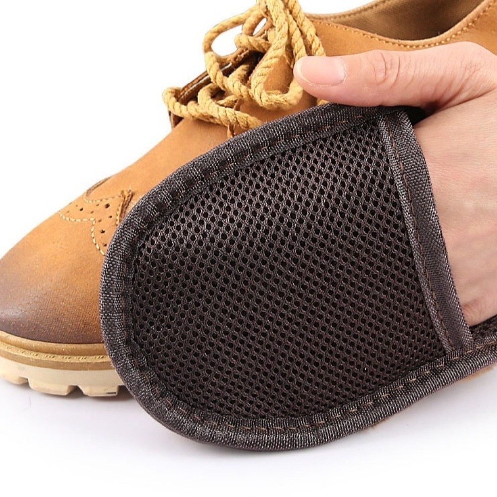 Quality Labor-saving Shoes Pol - Rubber Glove Cleaning recension och pris