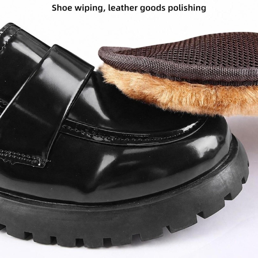 Quality Labor-saving Shoes Pol - Rubber Glove Cleaning recension och pris