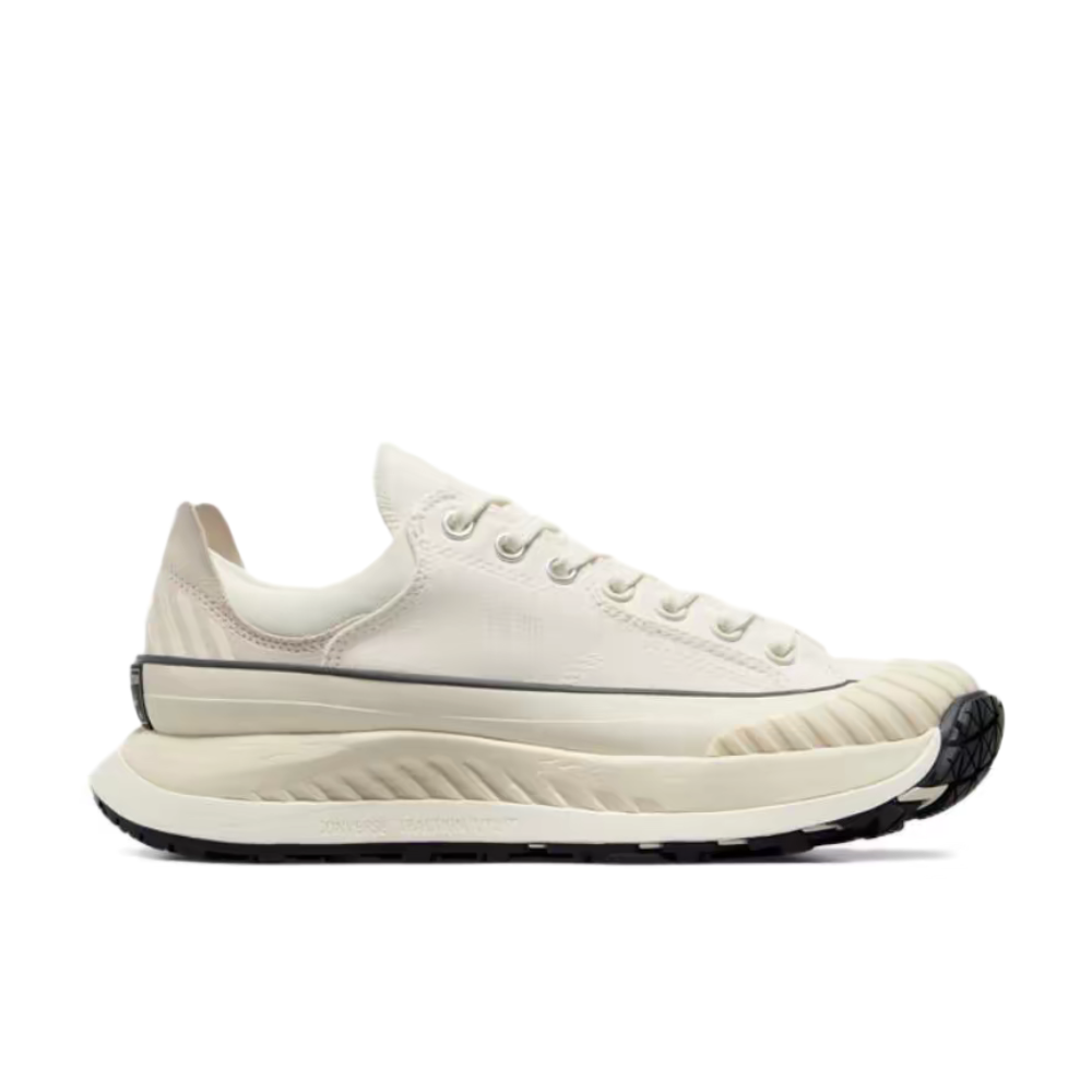 Converse Chuck 70 AT-CX Low-To - Converse Shoes Chuck 70 recension och pris